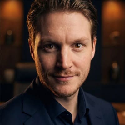 Jarle Nyhus