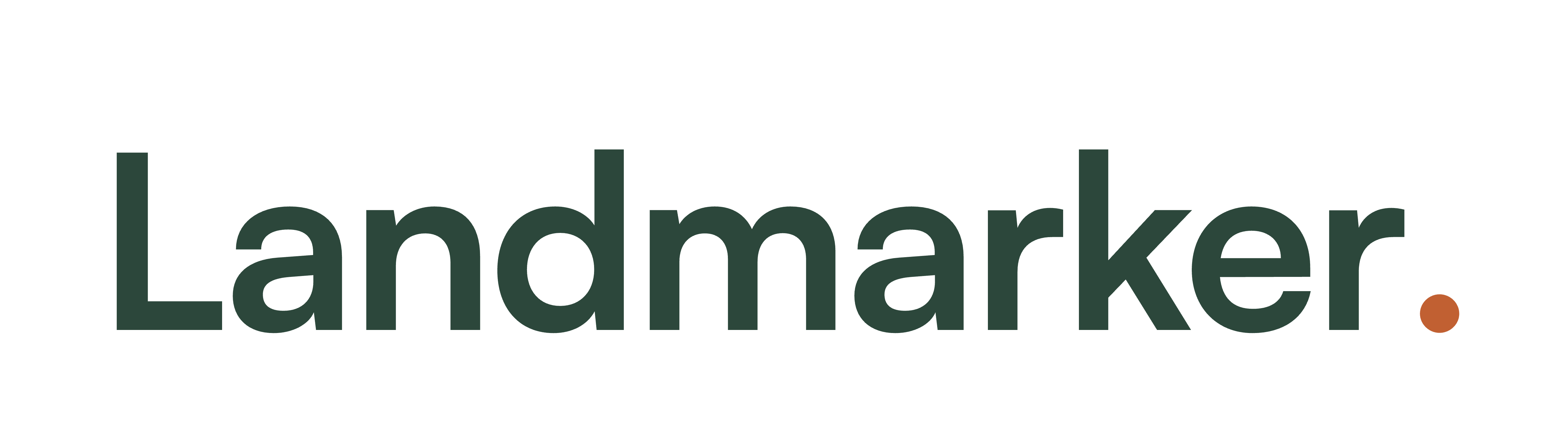 Landmarker